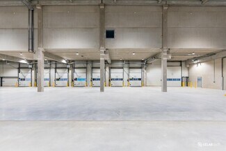 More details for Office, Industrial to Rent
