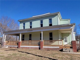 More details for 3809 Saint Joseph Ave, Saint Joseph, MO - Residential for Sale