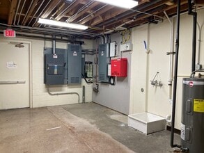 1820-1898 Center Ave, Janesville, WI to rent Interior Photo- Image 2 of 9