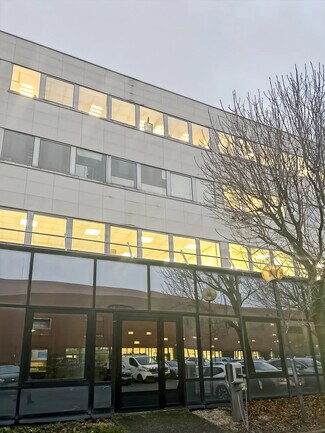 More details for Office for Sale