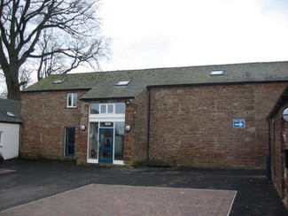 More details for Moorhouse Courtyard, Carlisle - Office for Rent