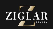 Prichard Real Estate Group