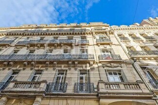 More details for 26 Rue Grignan, Marseille - Office to Rent