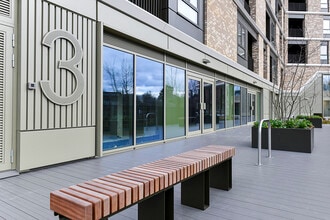 1 Silver Rd, London to rent Building Photo- Image 1 of 4