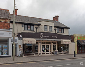 1-3 Windmill Rd, Oxford for sale Primary Photo- Image 1 of 1