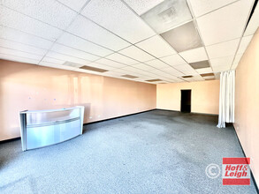 4550 Wadsworth Blvd, Wheat Ridge, CO for rent Interior Photo- Image 1 of 7