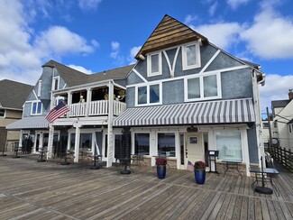 More details for 7 Boardwalk, Sparta, NJ - Retail for Sale