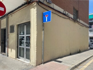 More details for Build-to-Rent for Sale