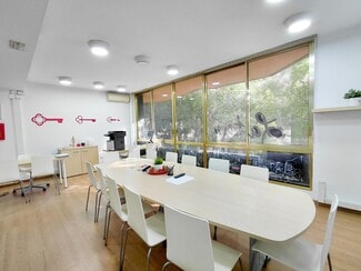 More details for Office to Rent