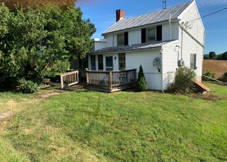 More details for 9014 Devilbiss Bridge Rd, Walkersville, MD - Speciality for Sale