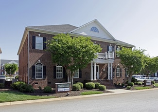 More details for 3447 Pelham Rd, Greenville, SC - Office for Sale