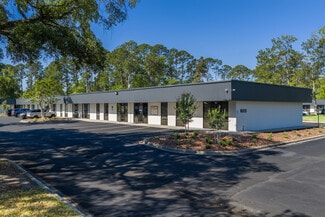 More details for 1530 Kingsley Ave, Orange Park, FL - Office / Medical to Rent