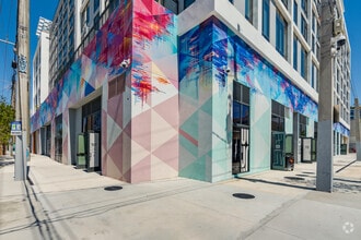 2200 NW 1st Ave, Miami, FL to rent Building Photo- Image 2 of 10