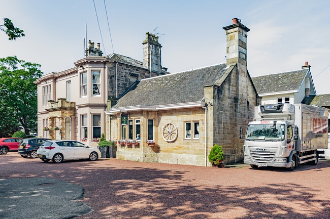 More details for 52 Racecourse Rd, Ayr - Hospitality for Sale