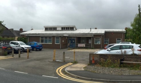 Feidrfair, Cardigan for sale - Primary Photo - Image 1 of 1