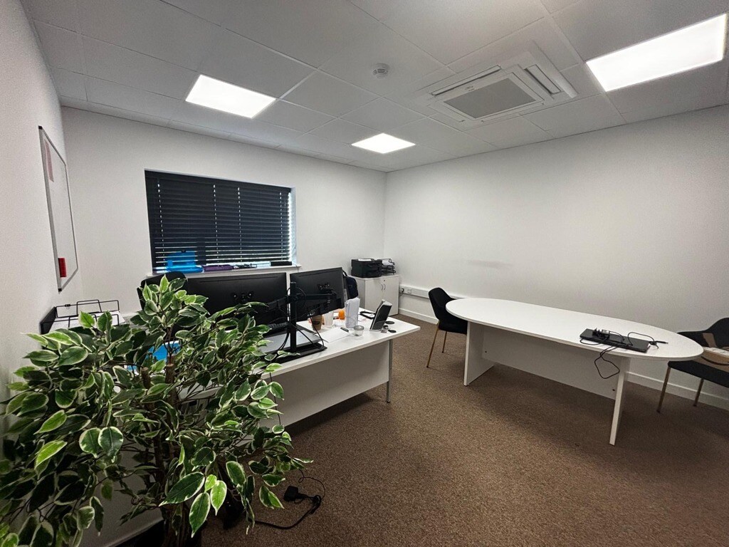 Banningham Rd, Aylsham to rent Interior Photo- Image 1 of 8