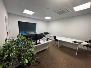 Banningham Rd, Aylsham to rent Interior Photo- Image 1 of 8