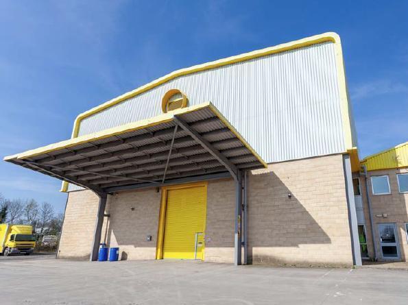 17 Aisecome Way, Weston Super Mare for sale Primary Photo- Image 1 of 6