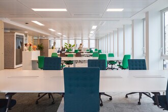 112 Rue Anatole France, Levallois-Perret to rent Interior Photo- Image 2 of 5