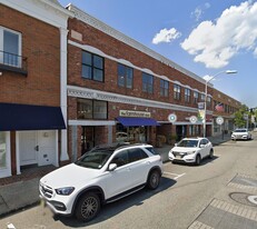 219 E Broad St, Westfield NJ - Commercial Property