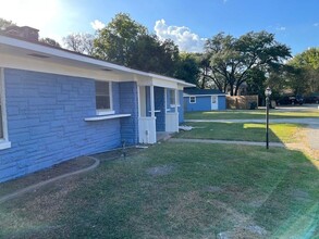 1007 Meyer St, Sealy, TX for sale Primary Photo- Image 1 of 1