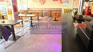 More details for Retail to Rent