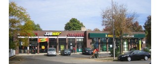 More details for 200-210 Lake St, Oak Park, IL - Retail for Rent