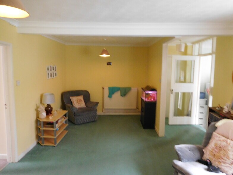 4-6 New St, Honiton for sale - Interior Photo - Image 3 of 6