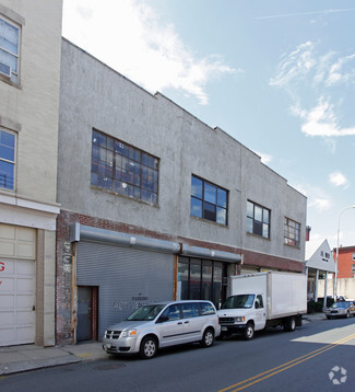 More details for 289 New Main St, Yonkers, NY - Office/Retail for Rent