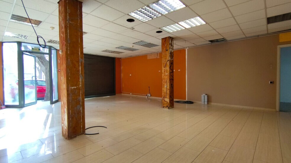 Build-to-Rent in Rubí, Barcelona for sale - Interior Photo - Image 1 of 1
