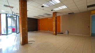 More details for Build-to-Rent for Sale