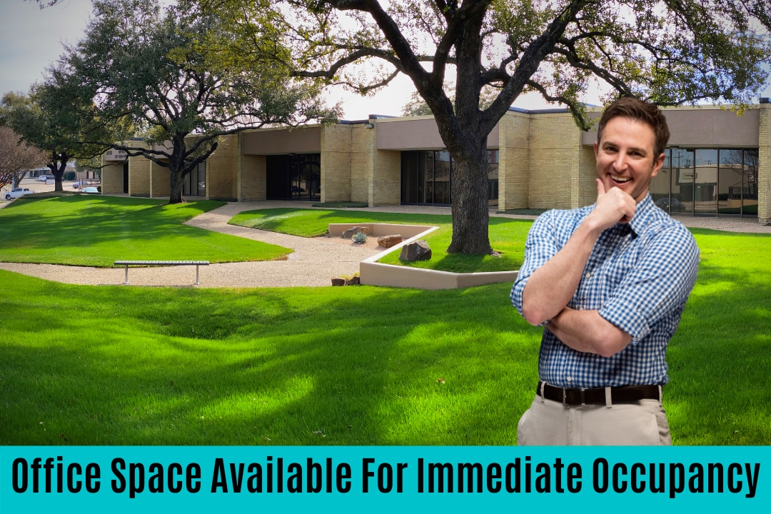 2016 E Randol Mill Rd, Arlington, TX to rent Building Photo- Image 1 of 20