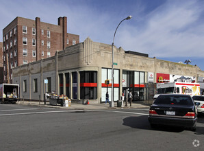 95-01-95-07 63rd Dr, Rego Park, NY for sale Primary Photo- Image 1 of 1