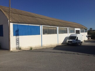 More details for Industrial for Sale