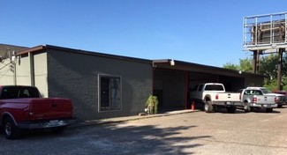 More details for 2417 Sabine St, Houston, TX - Industrial for Sale