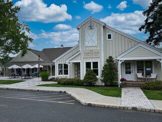 More details for 75 State Route 15, Lafayette, NJ - Retail, Light Industrial to Rent
