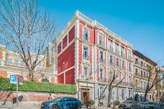 More details for Office to Rent