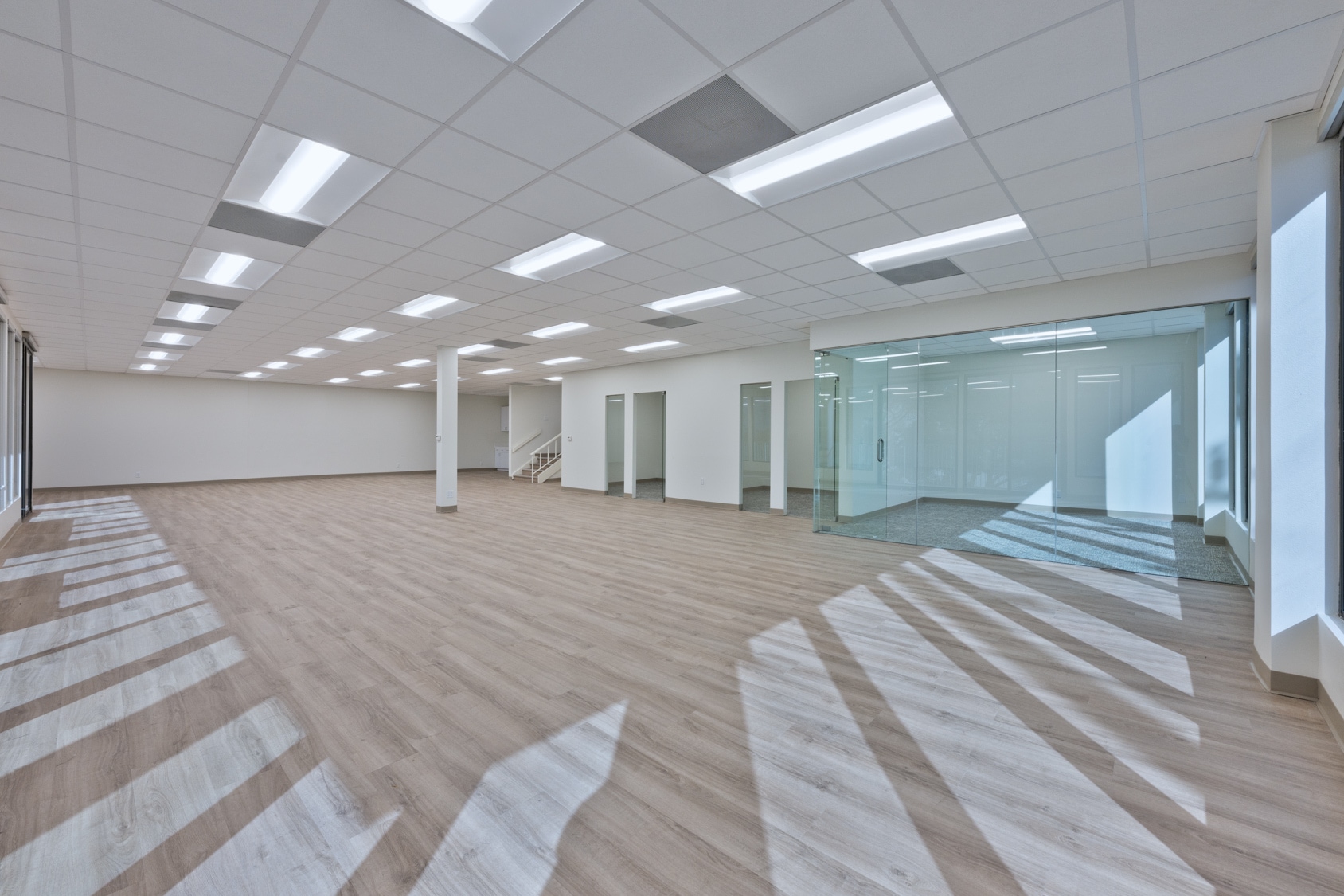 11340 W Olympic Blvd, Los Angeles, CA to rent Building Photo- Image 1 of 9