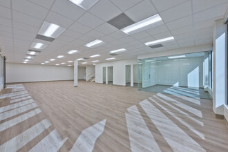 11340 W Olympic Blvd, Los Angeles, CA for rent Building Photo- Image 1 of 9