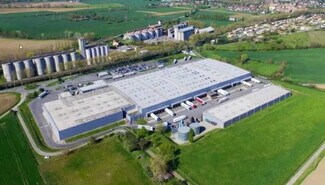 More details for 62 En Saumie, Baziège - Industrial to Rent