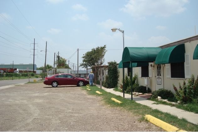 5100 Riverside Dr, Laredo, TX for rent - Other - Image 2 of 15