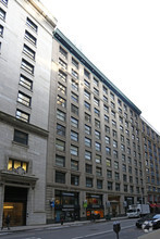 185 Devonshire St, Boston, MA for rent Building Photo- Image 1 of 14