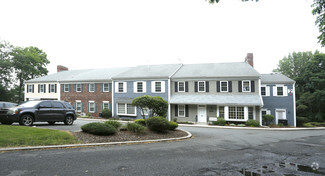 More details for 168 Franklin Corner Rd, Lawrenceville, NJ - Office, Office/Medical for Rent