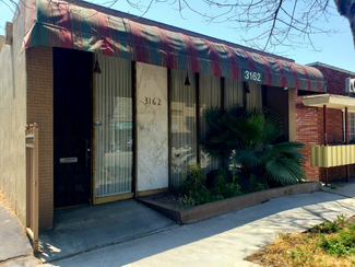 More details for 3162 Los Feliz Blvd, Los Angeles, CA - Office for Rent