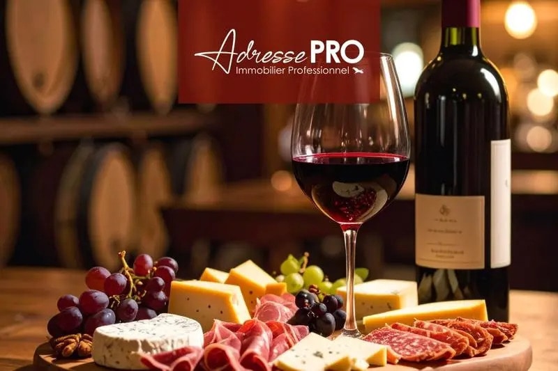 Retail in Lyon to rent Building Photo- Image 1 of 5