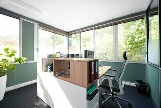 More details for 4 Allée De La Combe, Lissieu - Office for Sale