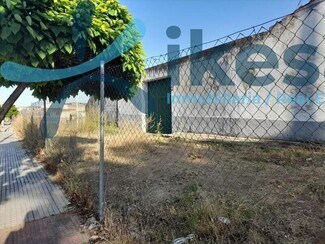 More details for Land for Sale