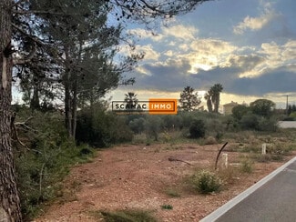 More details for Land for Sale