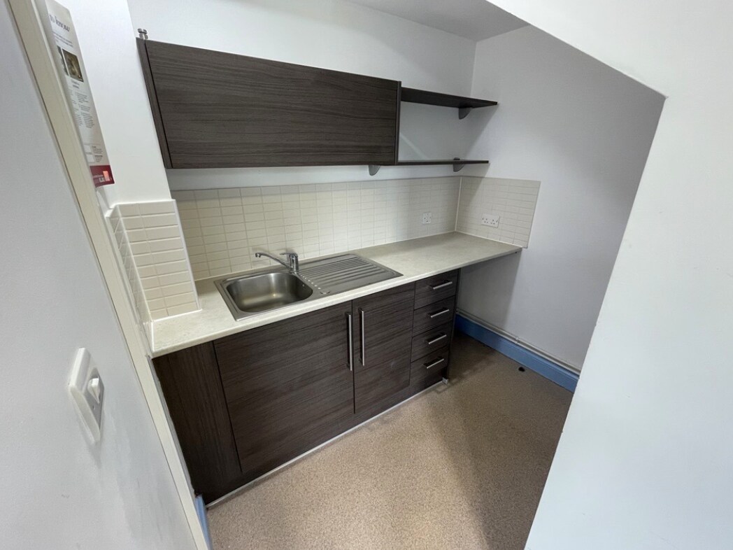 Stow Rd, Cambridge to rent Interior Photo- Image 1 of 4