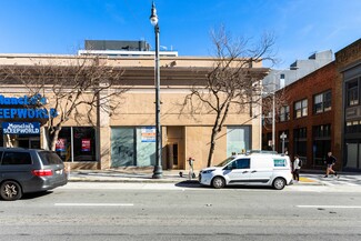 More details for 1430-1480 Van Ness Ave, San Francisco, CA - Retail for Rent